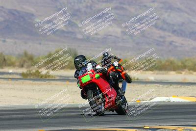 media/Mar-09-2025-TrackXperience (Sun) [[4c2000c718]]/4-Level 1/Session 4 (Turn 14)/